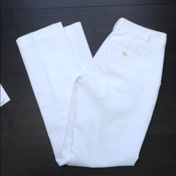 Banana Republic Pants - OBO!NWT💙Banana Republic Dress Pants💙0 (25) 30.5”
